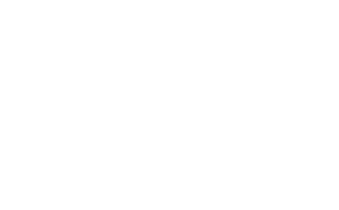 Jeremi Bockler & Team